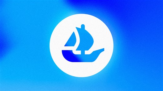 Ice Cube, BIG3 launch 'first of its kind' NFT with unique benefits for fans