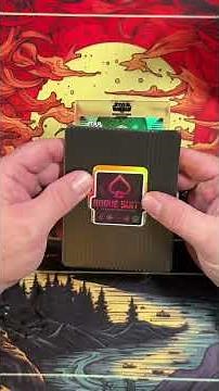 $80 Star Wars Signature Series Was the Autograph Worth It? 2023 Topps Star Wars Auto Pull #unboxing