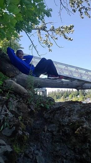 Summer has just started #Chris #Sonicthehedgehog #Gottagofast #SonicKing #Legend #wfyp #fyp