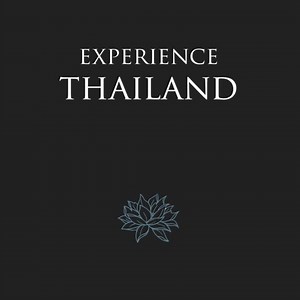 1.9K views · 17 reactions | Step into a world of luxury, intrigue,...