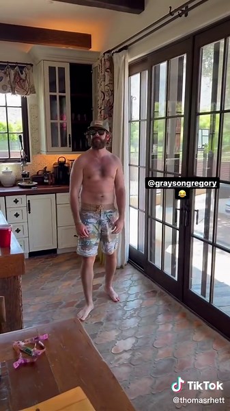 #goals #ripped #shredded | goals