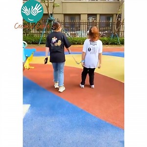 Anti-theft, anti-lost device | TOP Stories