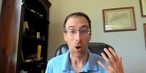 Endurance Training 101: Building a Multifaceted Base