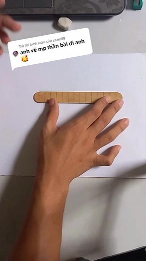 Vẽ Skin MP40 Thần Bài | Hướng Dẫn Vẽ MP40 Tia Chớp Tử Thần