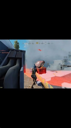 Here's a very good driver in Codm.😂#rjfilmsoncodm #callofdutymobile #codmobile #codm #codmobileclips