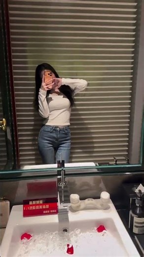 Laugh Out Loud: Self-Deprecating Humor for Self-Love SelfLove, Humor, Laugh, Viral