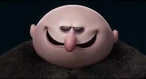 194K views · 3.1K reactions | “A sequel. How original.” ‘The Addams Family 2.’ Halloween 2021. | MOVIECLIPS | Facebook