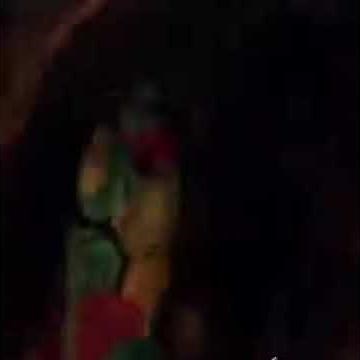 Shruti Hassan Lip-lock Kissing scene with Arjun Rampal