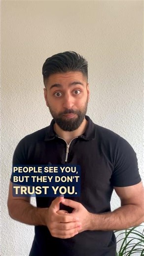 The PR Hack That Tripled Our Client’s Trust in 3 Weeks