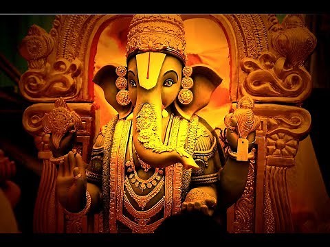 Hinduism: 330 Million Gods (Full Documentary)
