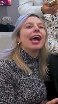 Dit zou zelfs mij motiveren om te wandelen