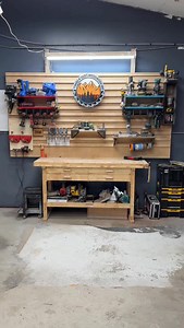 Applying some @rubiomonocoatusa to the rustic bench build. Going with the pure. This stuff is awesome! | Timber Dust Woodworking