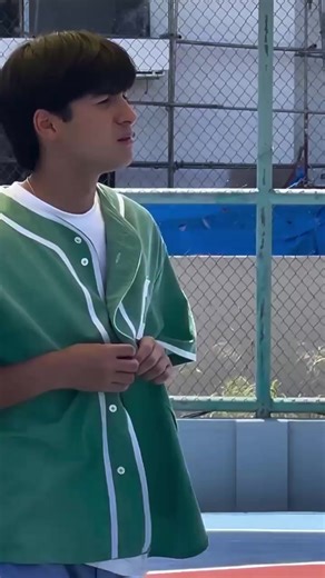 gets na sana kita piro bakit mo ginawang kalaban yung nag pupunas sayo #AMNSE #fyppppppppppppppppppppppp #vivaone #viraltiktok @Viva Artists Agency