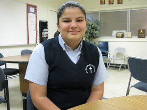 Hands-on Learning at Science Fair