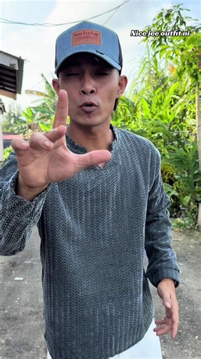 Stylish Sweatshirt Outfit Ideas for Women