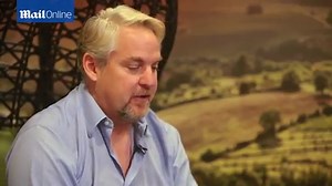 Google's X Lab creates new pill to help detect cancer cells | Daily Mail Online