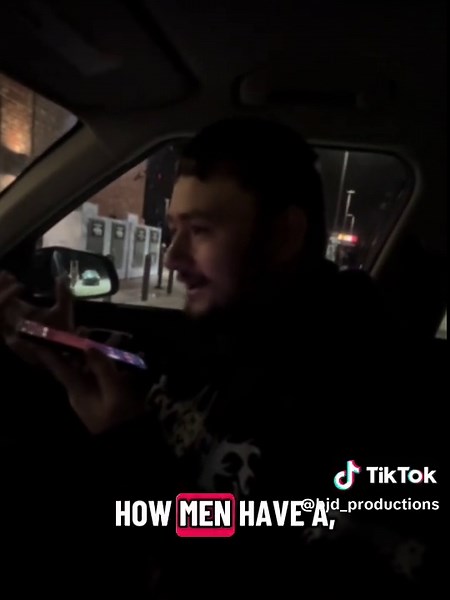 Prank Calling McDonald's: The Nugget Saga