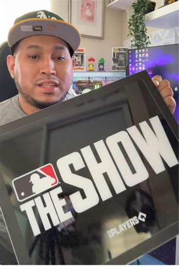 Unlocking Free Rewards in MLB The Show 25