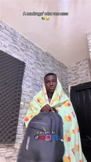 Back to School Humor with Topboy