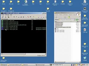 Yencpowerpost - Quickpar - Winrar