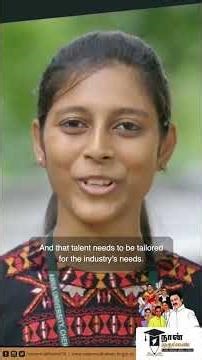 Naan Mudhalvan- Transforming Tamil Nadu’s future! 🚀
