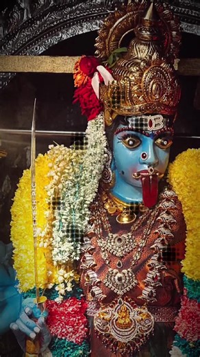 Amma🙏🔱🔱🙏🔱🔱🙏🔱🔱🙏#sentulkali #sentulka #kaliammantunai #sentulkal #kaliammantuna #sentulkalamma #kaliammantunai🙏🔱