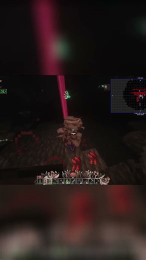 Minecraft Rage Moments: Too Many Deaths 😤💀 #shorts