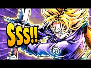 This Dragon Ball Game... Actually Works?