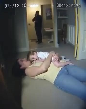 60K views · 19 reactions | After dinner, my son and I collapsed....