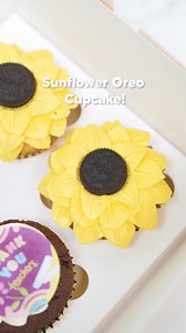 Don’t forgot to show appreciation to your favourite teachers on their...