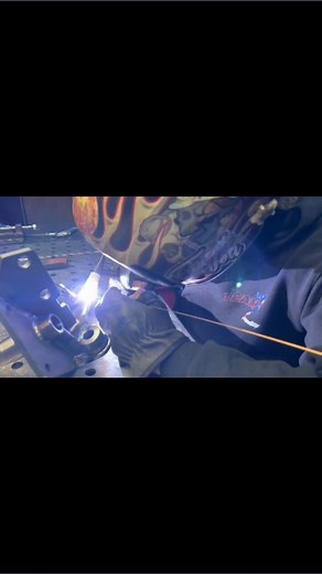 1.4K views · 12 reactions | Stocking up our Team Z Spindles Shop our new site at www.teamzmotorsports.net | Team Z Motorsports | Facebook