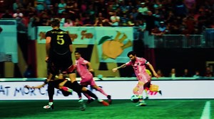 THIS IS A NEW ERA OF CLUB FOOTBALL 🔥🔥🔥🔥 The 2025 FIFA Club World Cup is here!!! . For the first time ever, 32 Clubs from different continents will battle for a brand-new trophy on U.S. soil Enjoy ALL The 2025 FIFA CLUB World Cup matches Live on StarTimes Sports channels. #StarTimesSports | #StarTimesUg | #FIFAWorldCup #FIFAWorldCup2022 | StarTimes