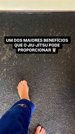 24K views · 13 reactions | Quando você entra no tatame, não sobra...