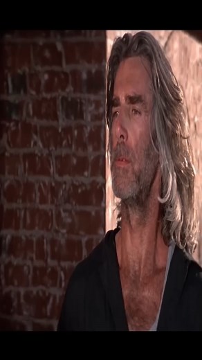 ROAD HOUSE (1989) | Best of Sam Elliott as Wade Garrett | M-Entertainment