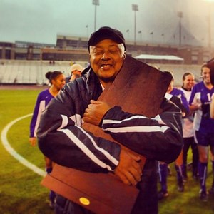 Clive Charles - Alchetron, The Free Social Encyclopedia