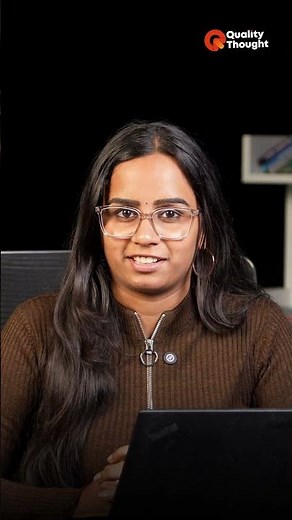 🚨 Software Testing is entering a new AI era! | Future of QA Career