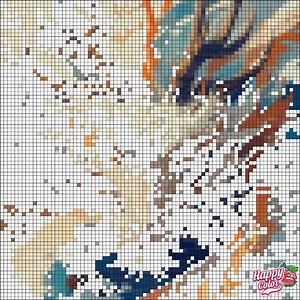 amazing, Happy color app, relaxation with color by number