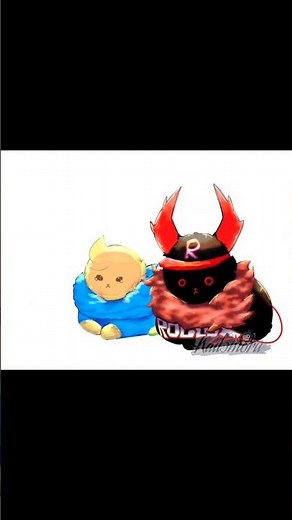 soup time // ib: tiktok // noob and guest 666 // #forsaken #roblox #animationmeme