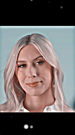 2Pac _all eyes on remix #beats #slowedandreverb #timeback2pac #xml5mb #80smusic #love #xml_file