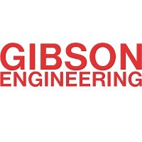 Gibson Engineering | LinkedIn