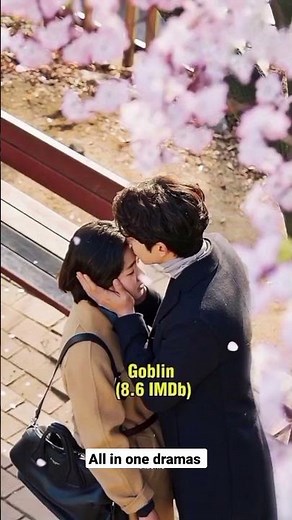 10 best romantic Korean dramas of all time according to imdb ratings || you must watch || aiod