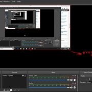 How to record video of screen on windows 10 with audio