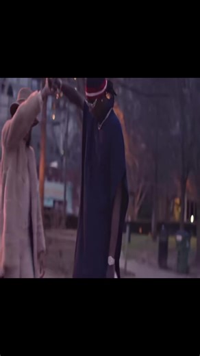 #youngthug #fypシ゚viral #video #fyp #1oneam | young thug walk