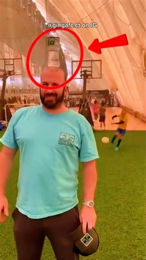 desafio da garrafa #shorts #viral #curiosidades