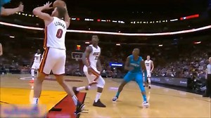 9K views · 24 reactions | Unboxing Alert!  Watch @MiamiHEAT  player @MeyersLeonard  unbox his brand new custom painted ORIGIN PC MILLENNIUM powered by @seagategaming and AMD Ryzen! It is his new gaming and streaming PC and even features an RGB mini basketball court inside!  | ORIGIN PC | Facebook