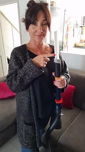 31K views · 141 reactions | Vac Mate is the genius new vacuum attachment that seeks out dust wherever it's hiding!  Vac Mate has dozens of tiny, flexible tubes bend & flex to reach those tight, awkward, hard-to-reach areas with ease!  | Must Have Ideas UK | Facebook