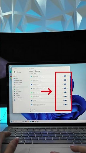 How to disable Fast Startup on Windows – for a more stable startup 💻
