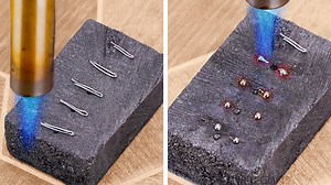 1.7M views · 10K reactions | Home hacks to do everyday things better by 5-minute repair: | 5-Minute Crafts Men | Facebook