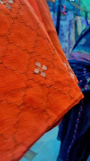 @top fans #everyoneシ゚ #videoviralシ #viralreelschallenge #vitalreels #everyone | Anklet Fashion