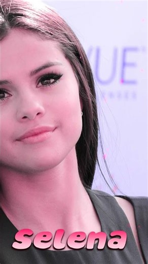 Como La Flor (Live) - Selena